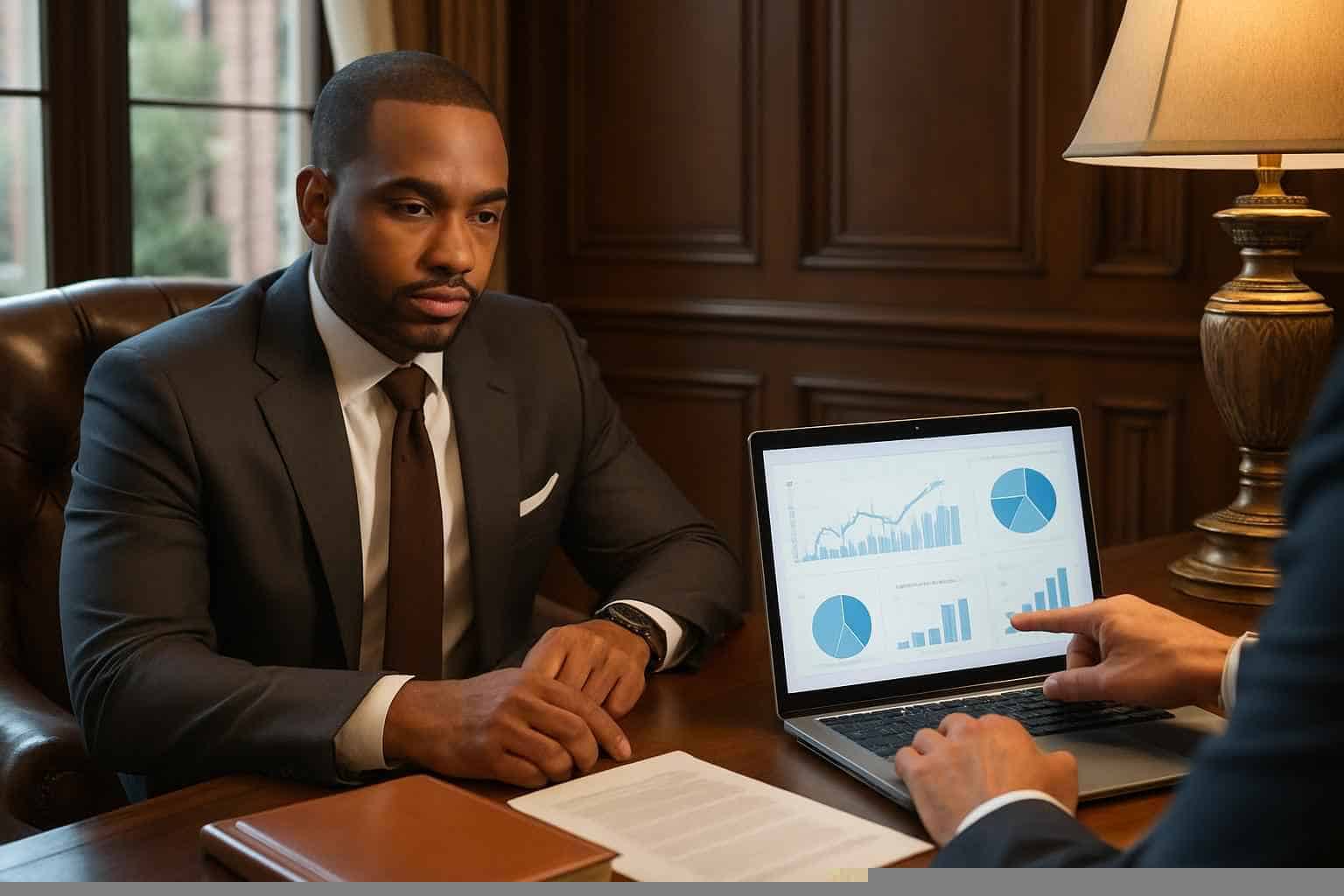 CRO Consulting Services In Alabama 6 CRO Consulting Services in Hoover AL