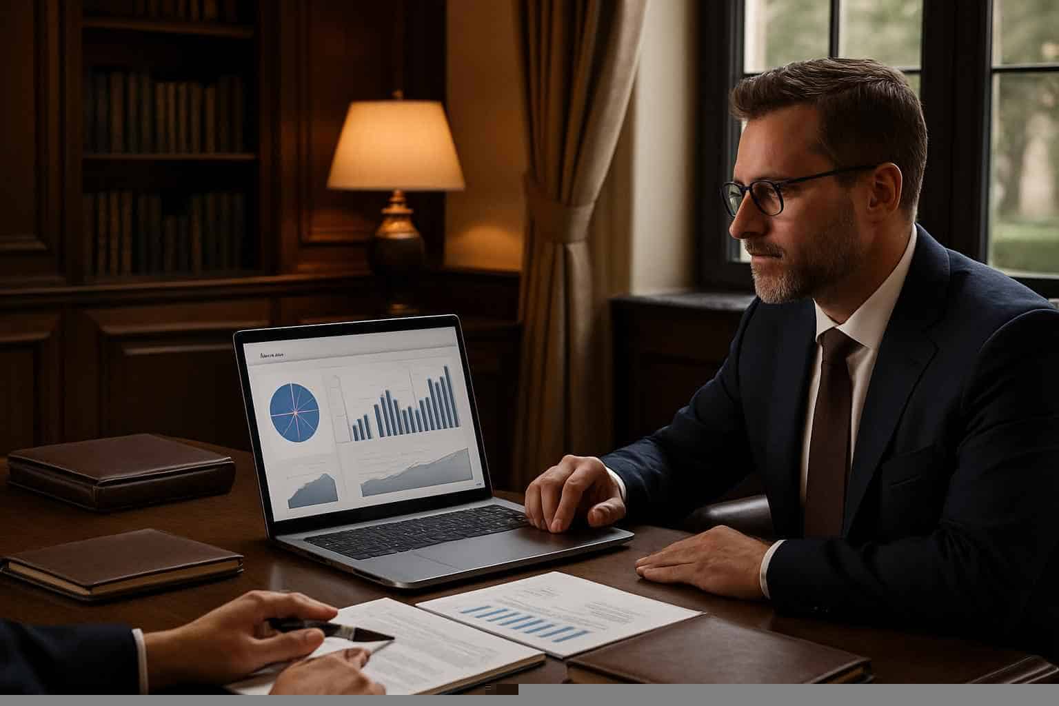 CRO Consulting Services In Alabama 10 CRO Consulting Services in Madison AL