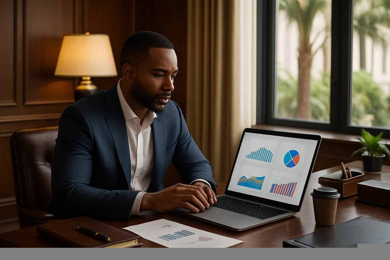 CRO Consulting Services In Alabama 4 CRO Consulting Services in Mobile AL