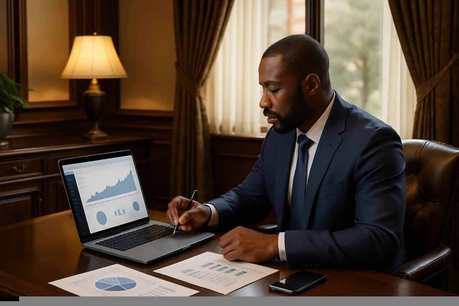 CRO Consulting Services In Alabama 3 CRO Consulting Services in Montgomery AL