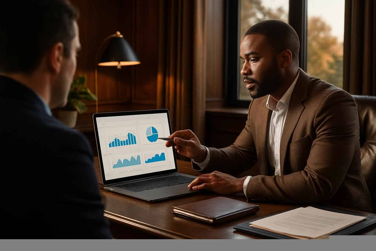 CRO Consulting Services In Alabama 12 CRO Consulting Services in Phenix City AL