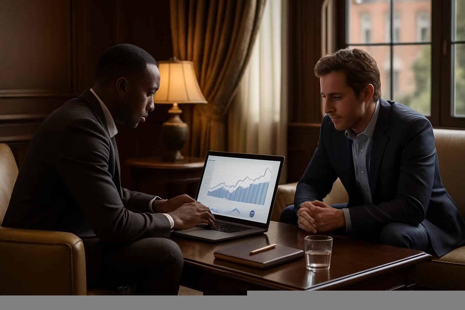 CRO Consulting Services In Alabama 13 CRO Consulting Services in Prattville AL