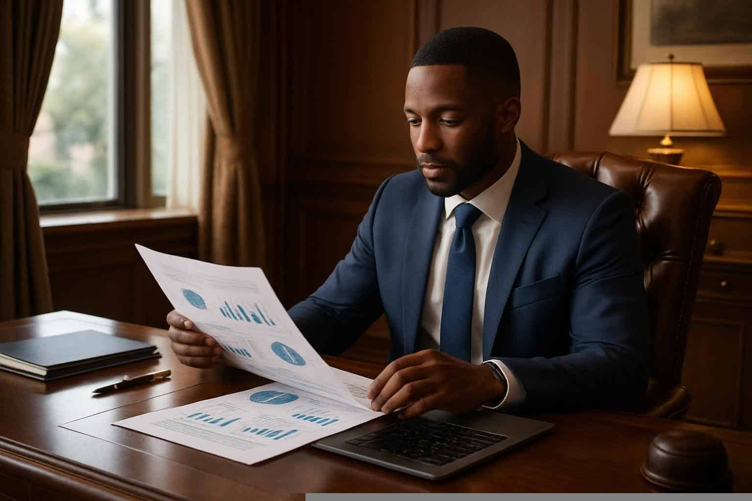 CRO Consulting Services In Alabama 5 CRO Consulting Services in Tuscaloosa AL