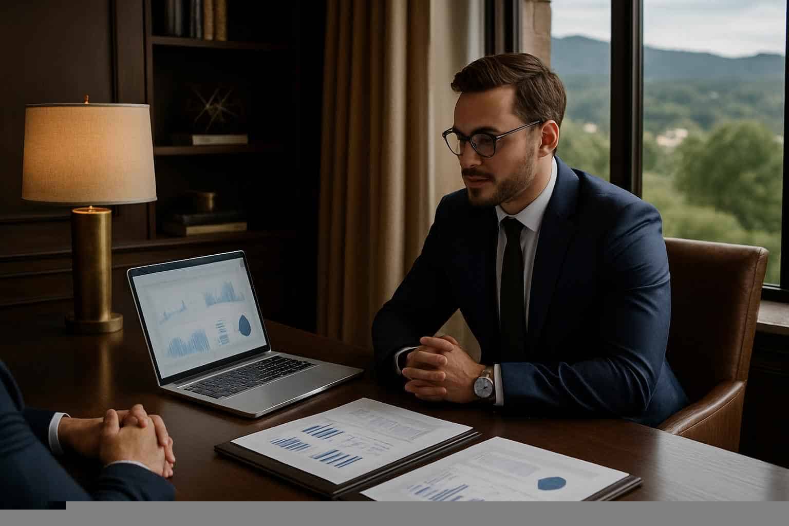 CRO Consulting Services In Alabama 15 CRO Consulting Services in Vestavia Hills AL