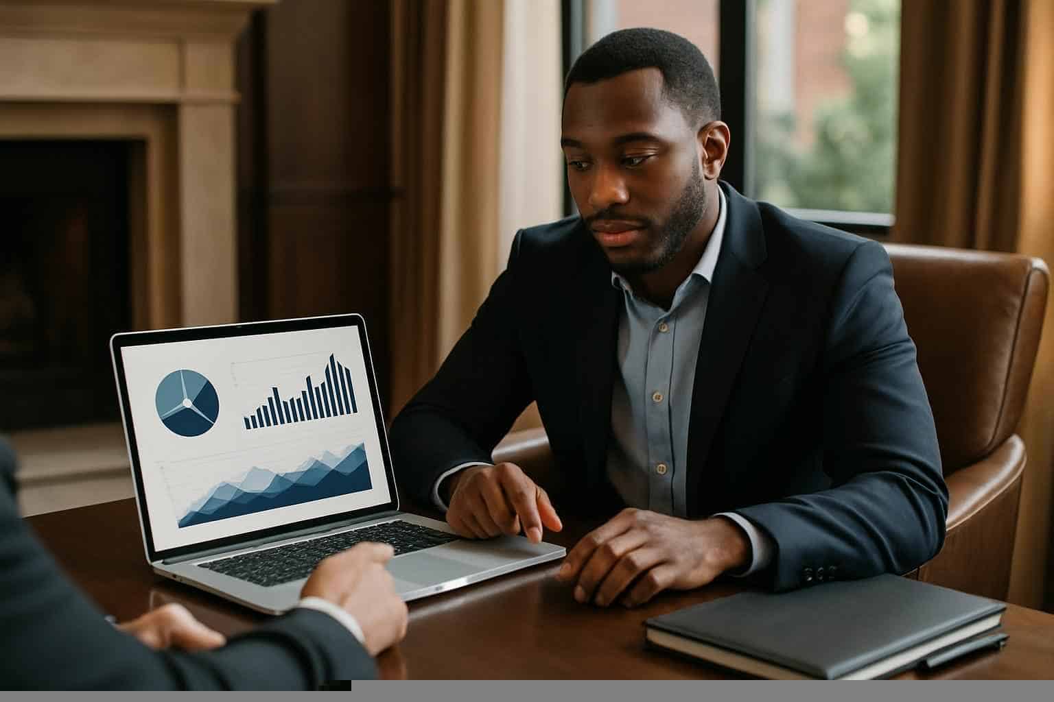 Customer Data Platform Consulting Services In Auburn Al