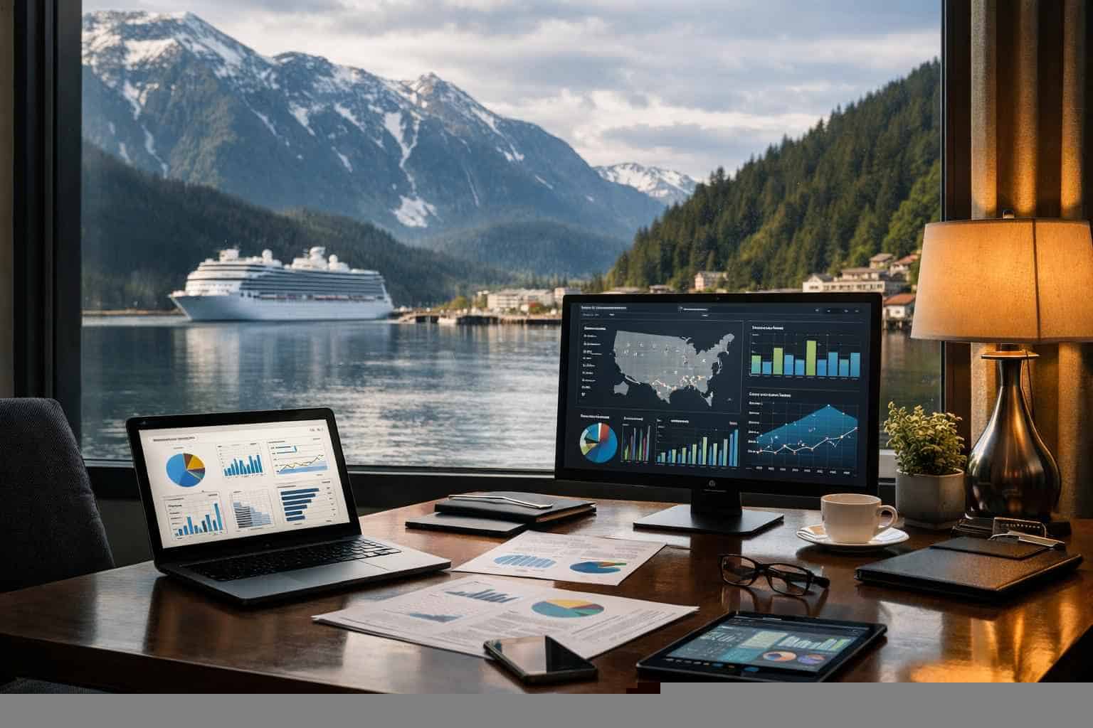 Customer Data Platform Consulting Services In Juneau AK