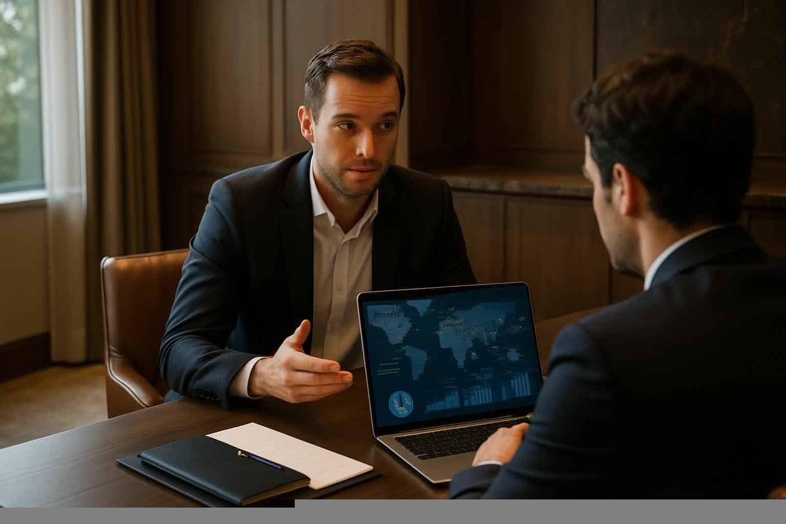 Customer Data Platform Consulting Services In Phenix City Al