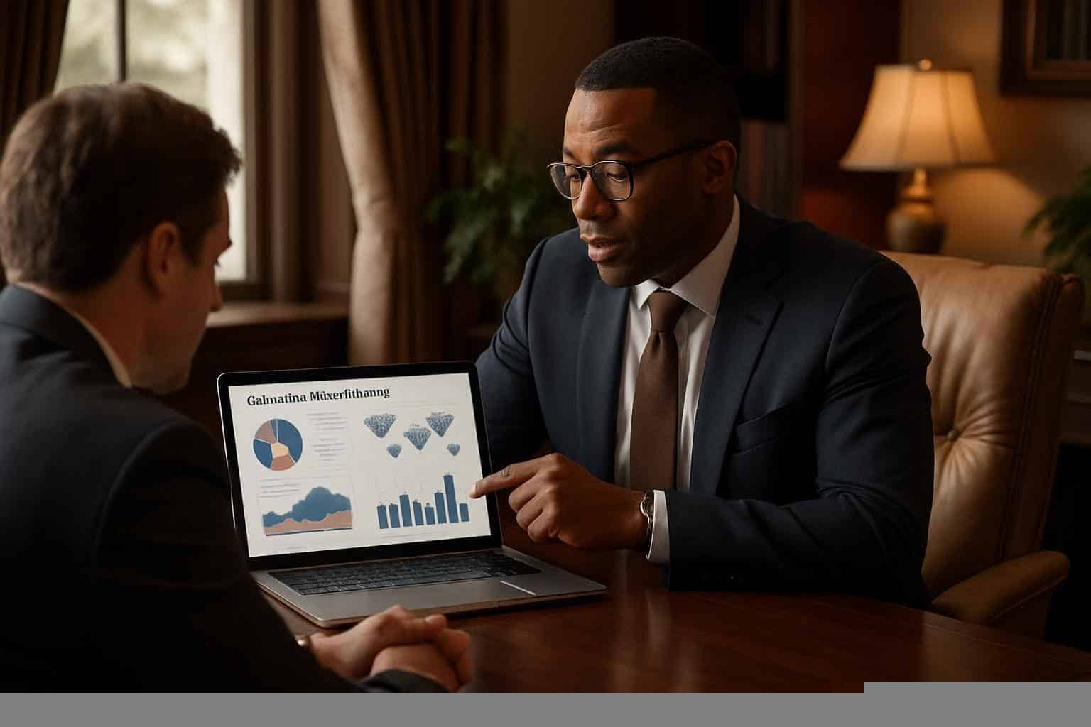 Customer Data Platform Consulting Services In Vestavia Hills Al