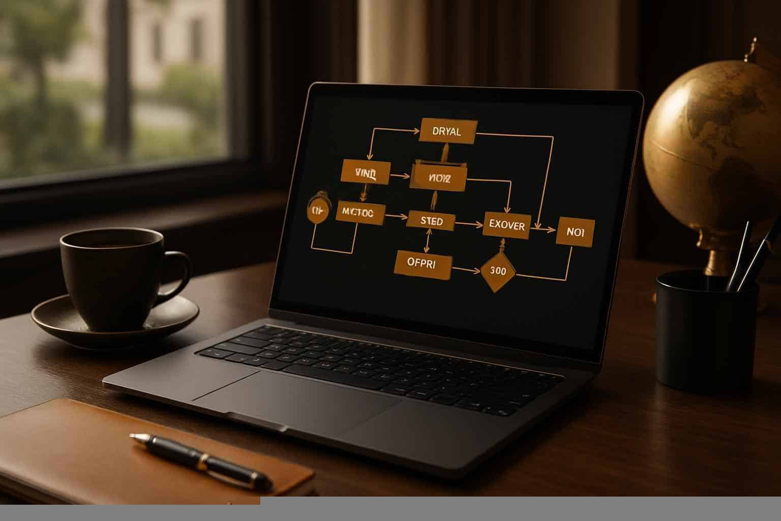 Customer Journey Automation Services In Phenix City AL