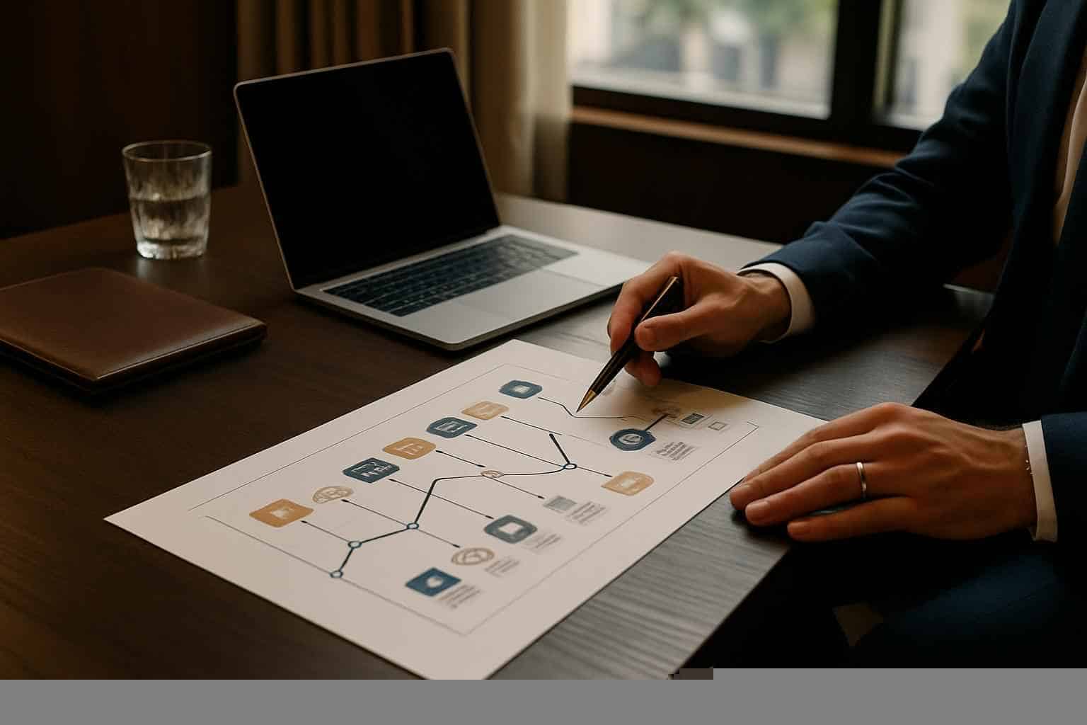 Customer Journey Mapping Consulting Services In Alabama 8 Customer Journey Mapping Consulting Services in Auburn AL