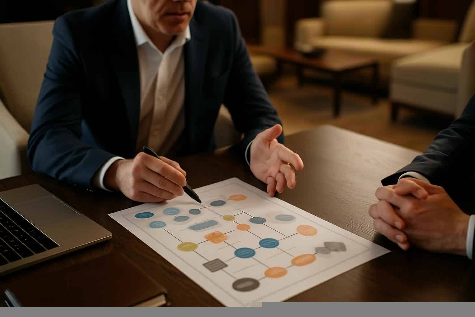 Customer Journey Mapping Consulting Services In Alabama 9 Customer Journey Mapping Consulting Services in Decatur AL