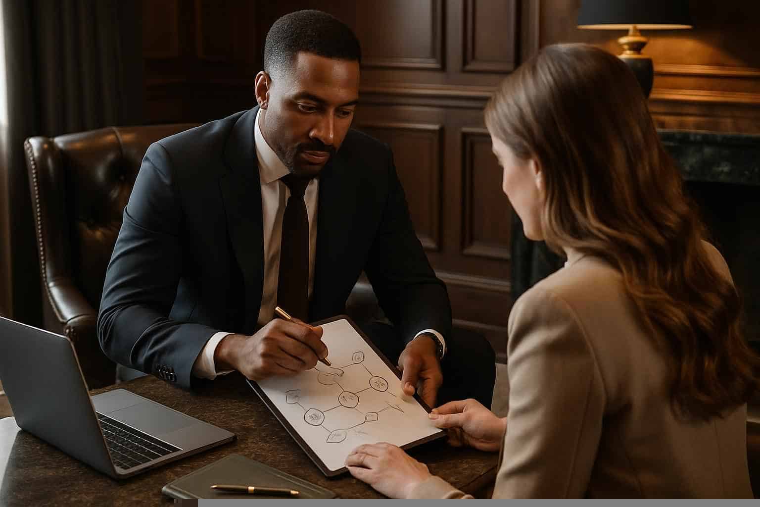 Customer Journey Mapping Consulting Services In Alabama 7 Customer Journey Mapping Consulting Services in Dothan AL