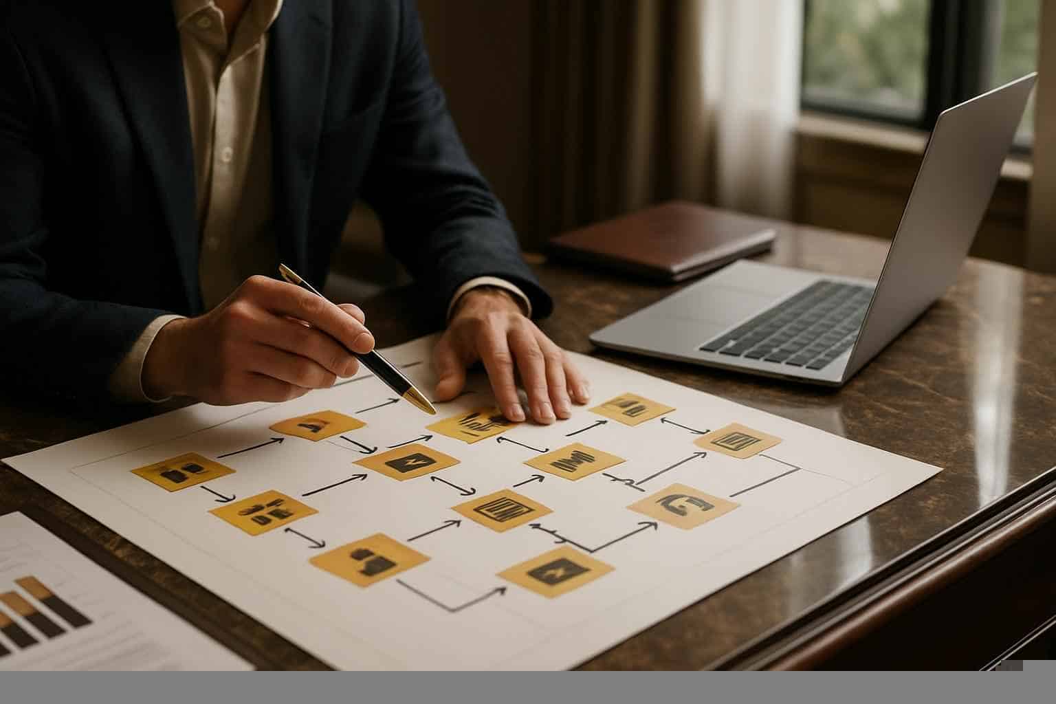 Customer Journey Mapping Consulting Services In Alabama 11 Customer Journey Mapping Consulting Services in Florence AL