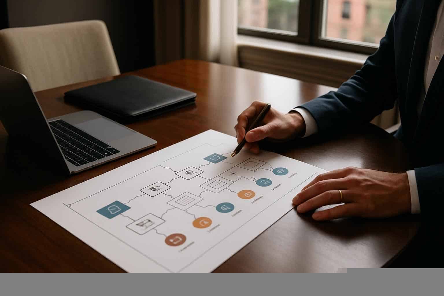 Customer Journey Mapping Consulting Services In Alabama 1 Customer Journey Mapping Consulting Services in Huntsville AL