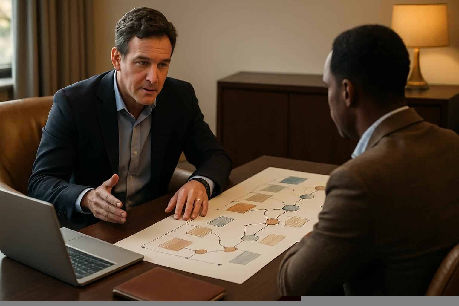 Customer Journey Mapping Consulting Services In Alabama 10 Customer Journey Mapping Consulting Services in Madison AL