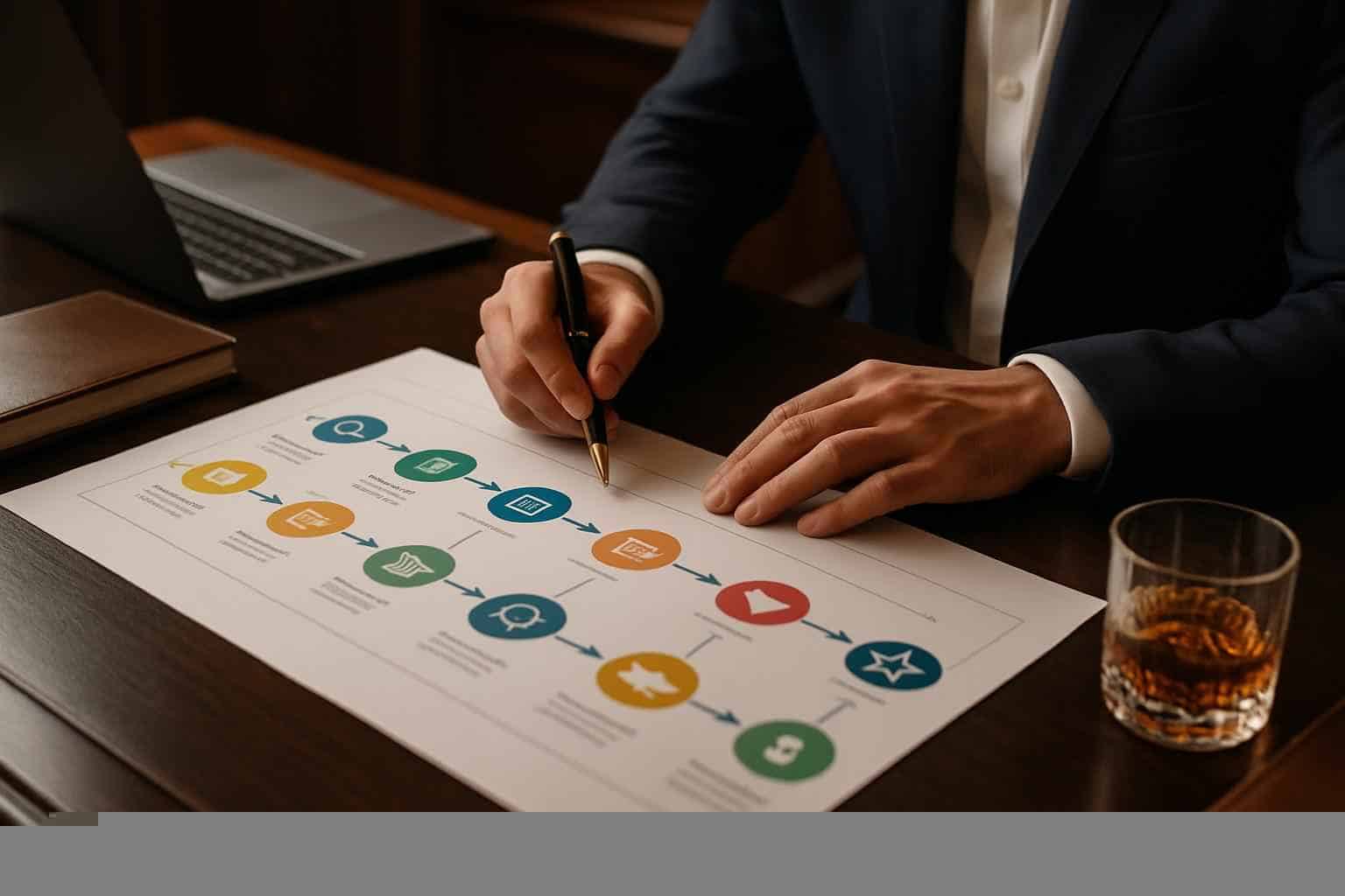 Customer Journey Mapping Consulting Services In Alabama 12 Customer Journey Mapping Consulting Services in Phenix City AL