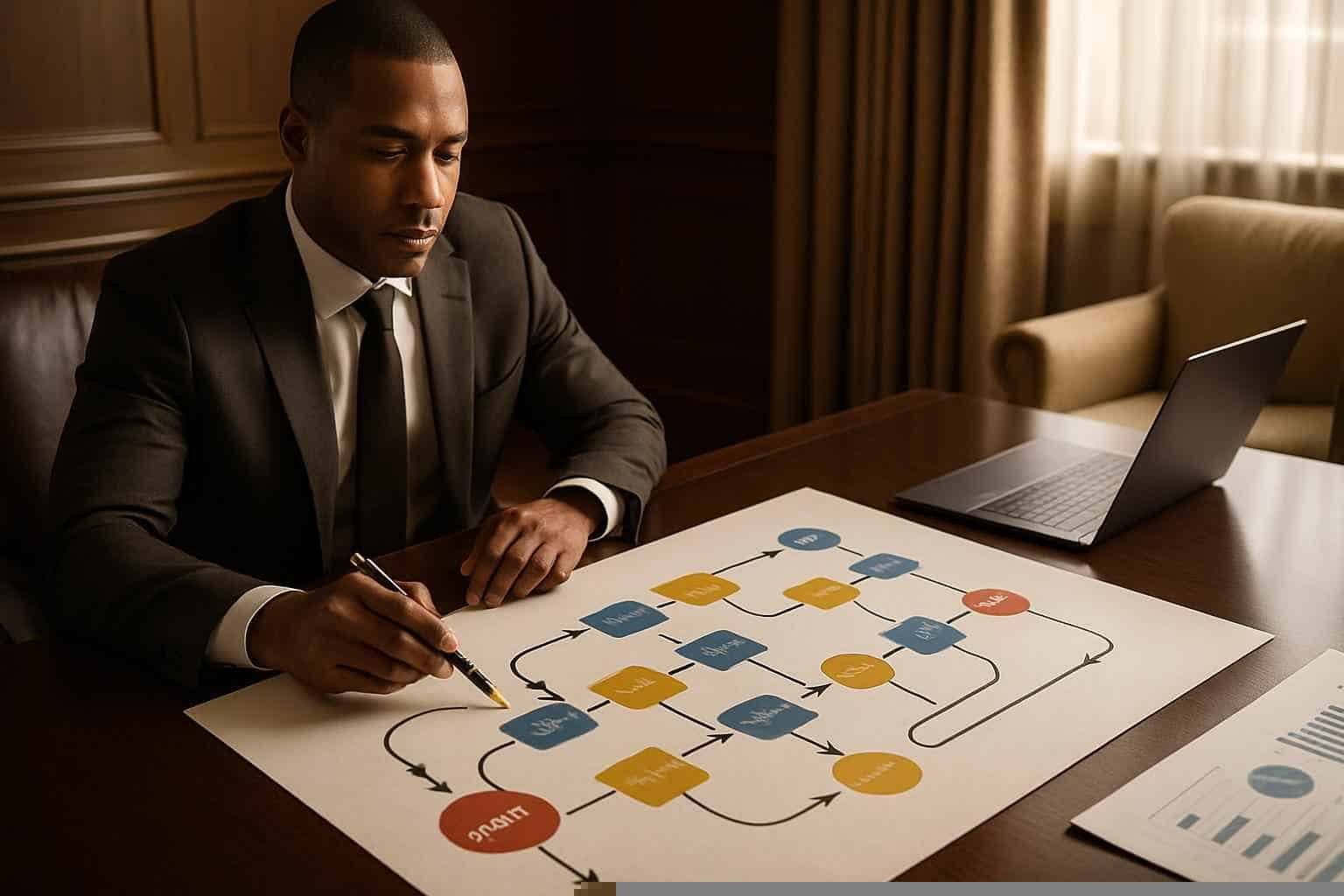 Customer Journey Mapping Consulting Services In Alabama 13 Customer Journey Mapping Consulting Services in Prattville AL