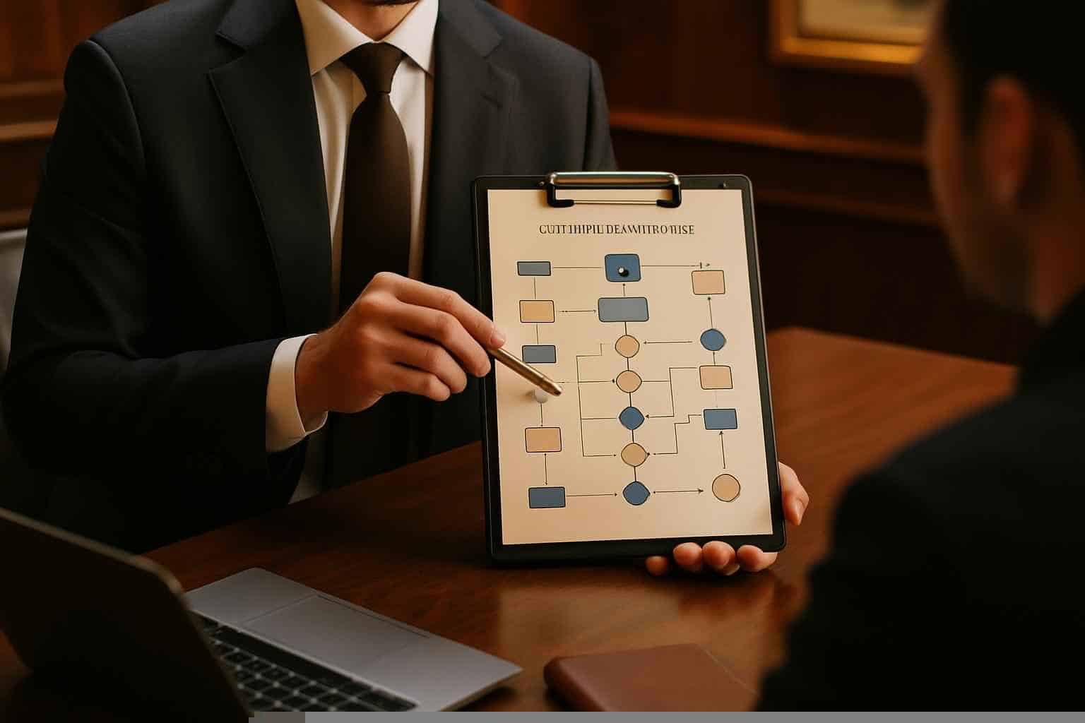 Customer Journey Mapping Consulting Services In Alabama 5 Customer Journey Mapping Consulting Services in Tuscaloosa AL