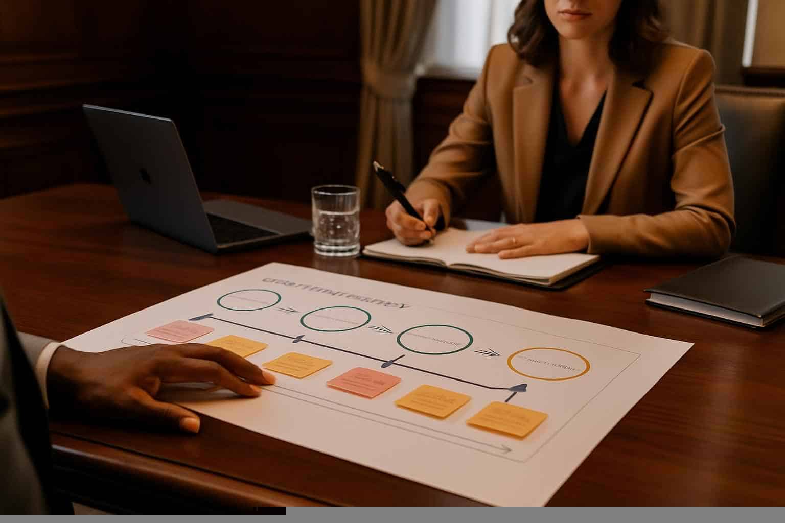 Customer Journey Mapping Consulting Services In Alabama 15 Customer Journey Mapping Consulting Services in Vestavia Hills AL