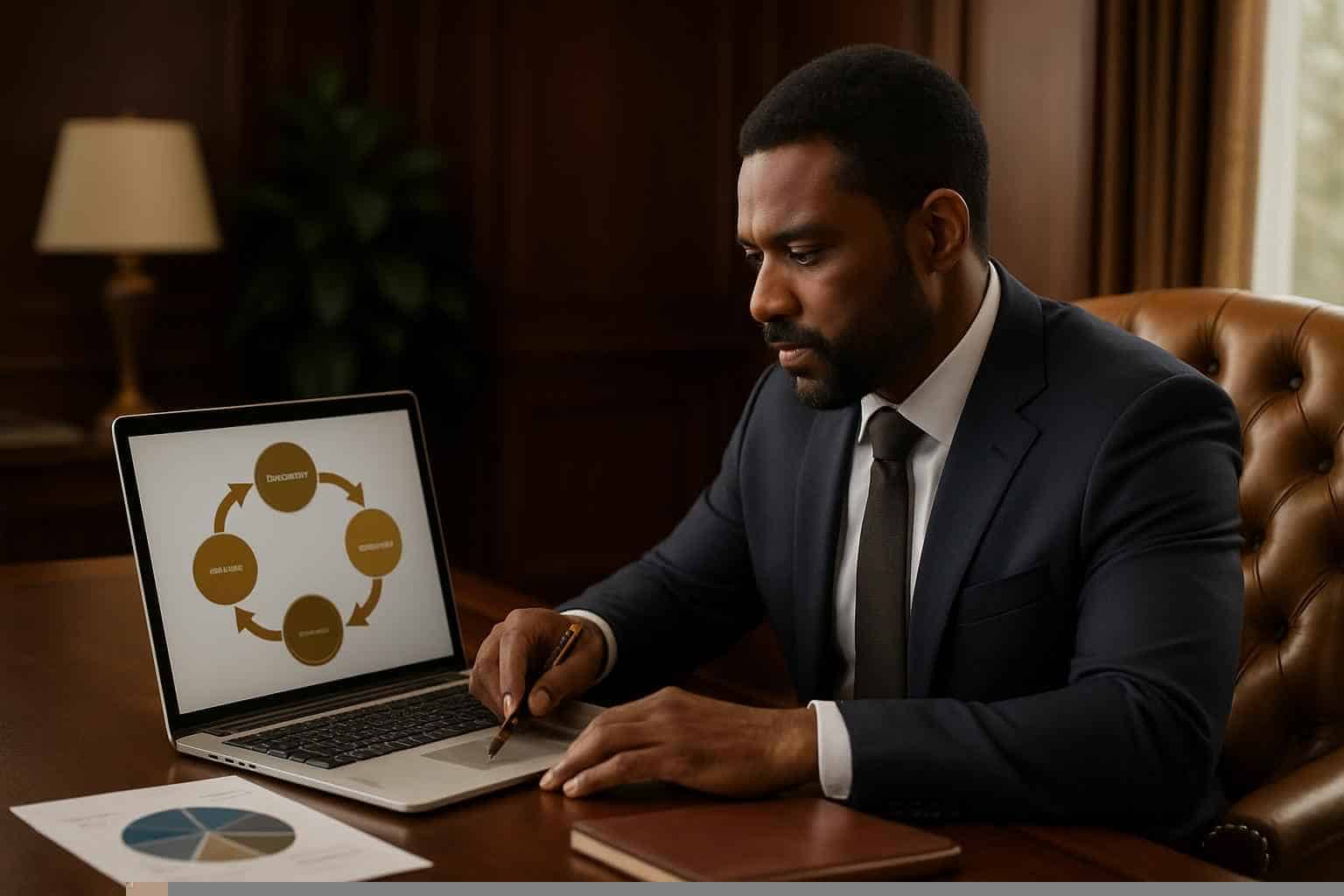 Customer Lifecycle Marketing Services In Alabama 8 Customer Lifecycle Marketing Services In Auburn AL