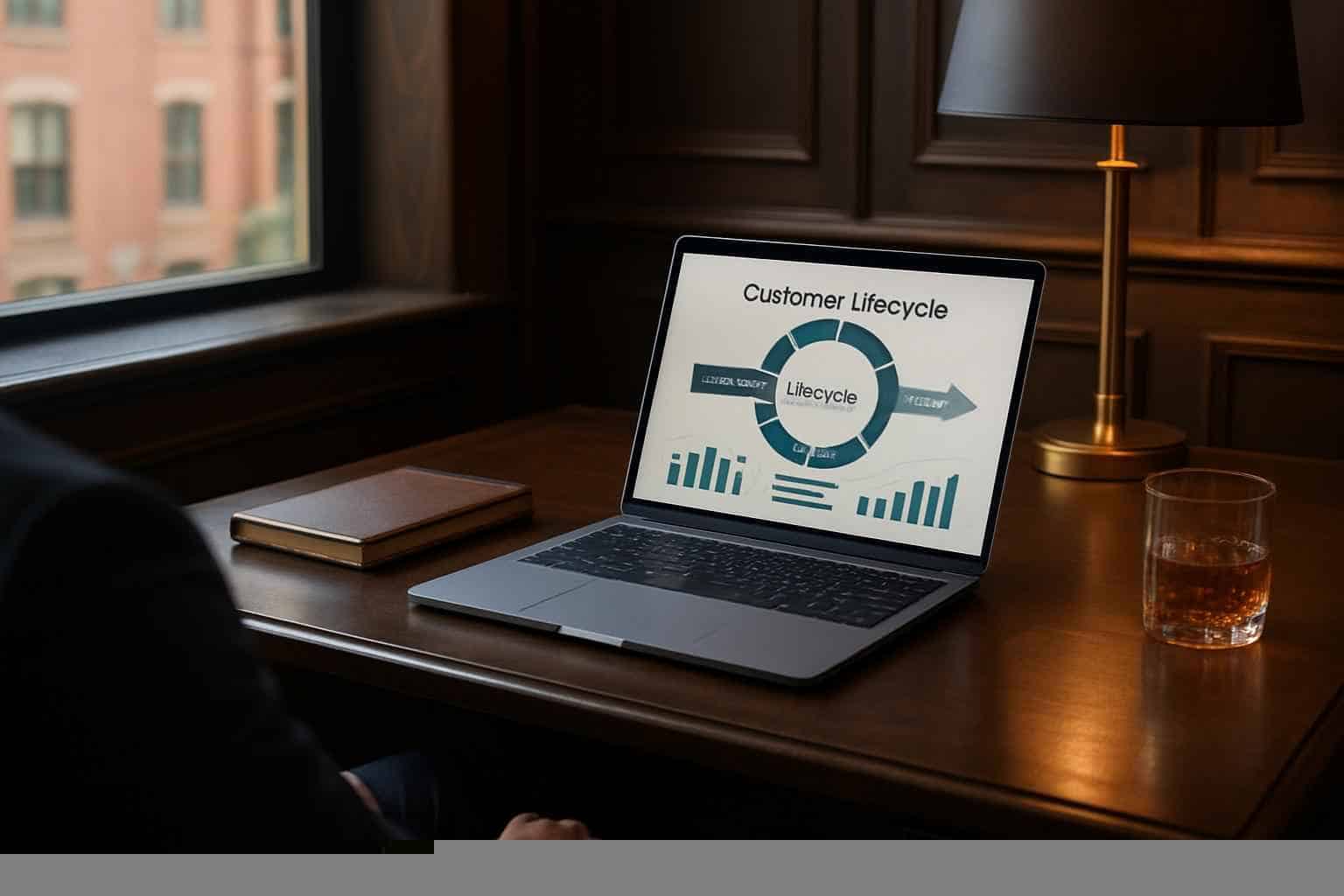 Customer Lifecycle Marketing Services In Alabama 2 Customer Lifecycle Marketing Services In Birmingham AL