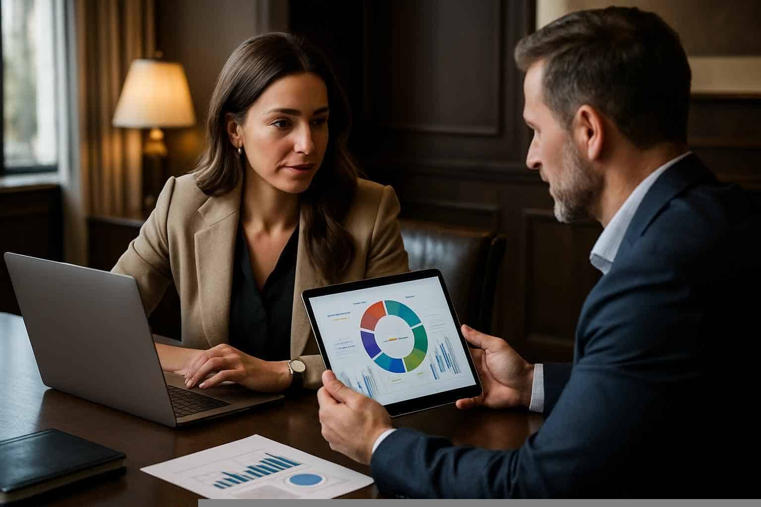 Customer Lifecycle Marketing Services In Alabama 9 Customer Lifecycle Marketing Services In Decatur AL