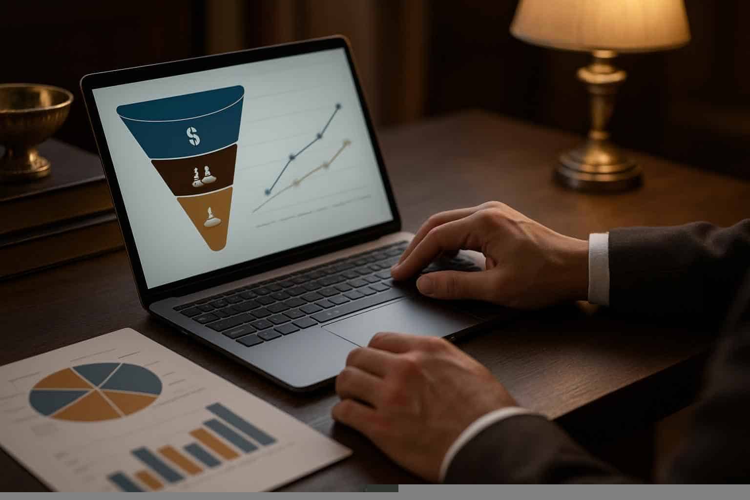 Customer Lifecycle Marketing Services In Alabama 11 Customer Lifecycle Marketing Services In Florence AL