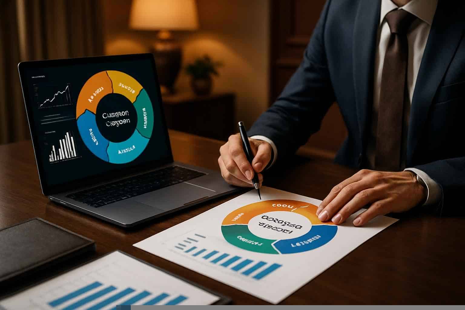 Customer Lifecycle Marketing Services In Alabama 6 Customer Lifecycle Marketing Services In Hoover AL