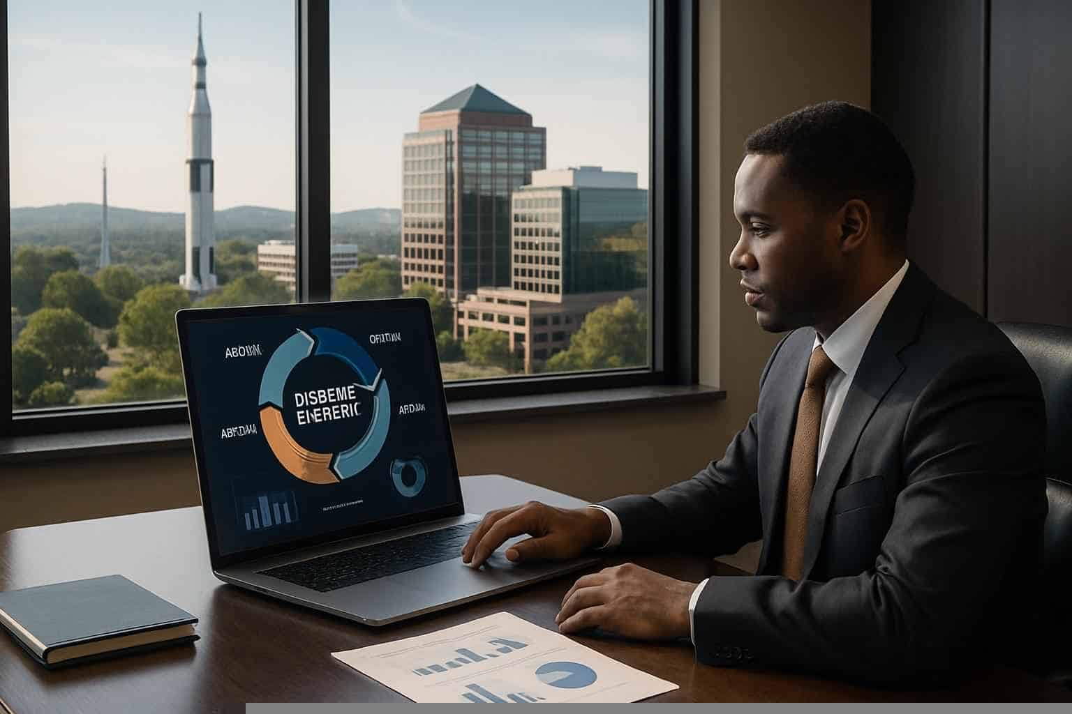 Customer Lifecycle Marketing Services In Alabama 1 Customer Lifecycle Marketing Services In Huntsville AL