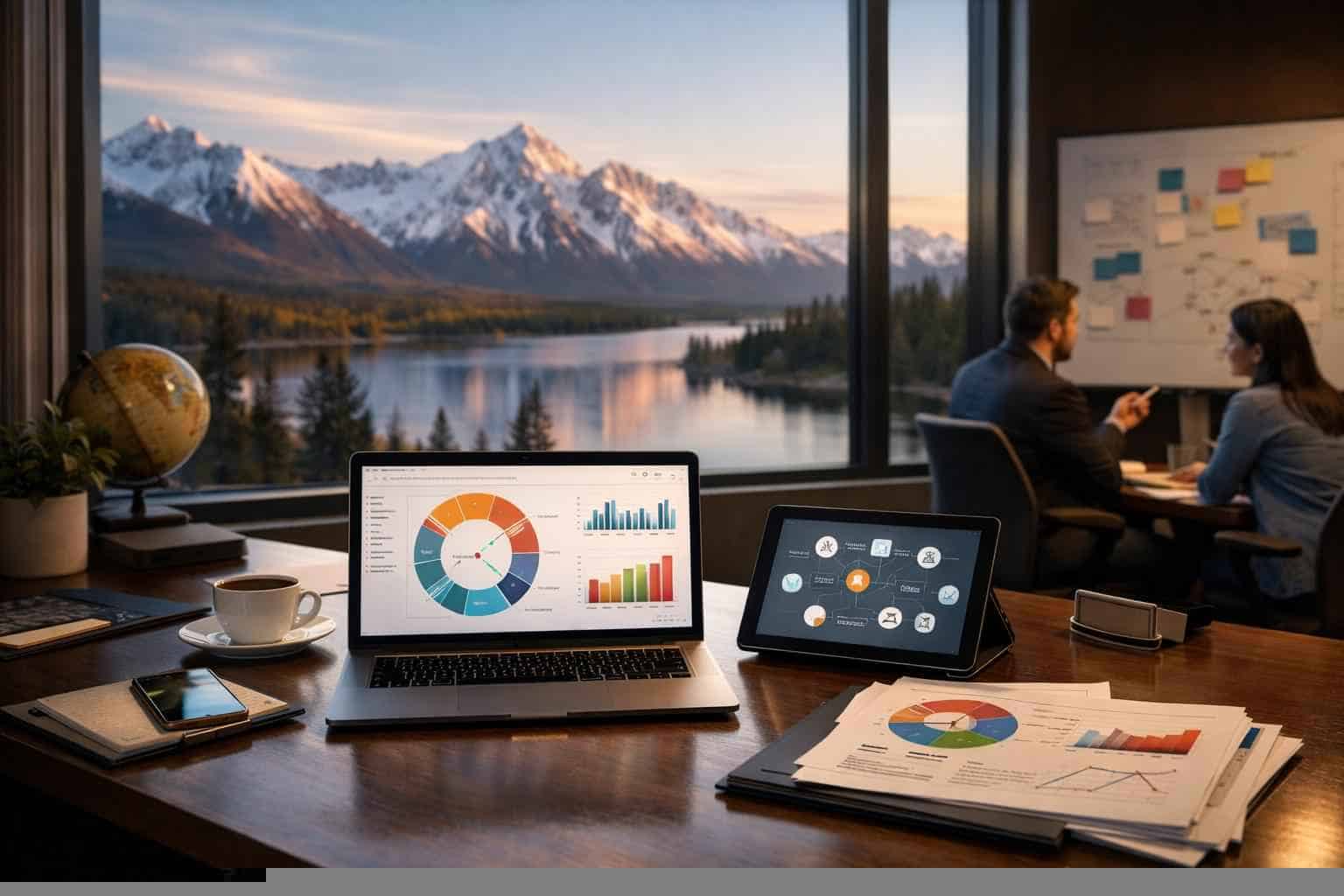 Customer Lifecycle Marketing Services In Alaska 10 Customer Lifecycle Marketing Services in Palmer AK