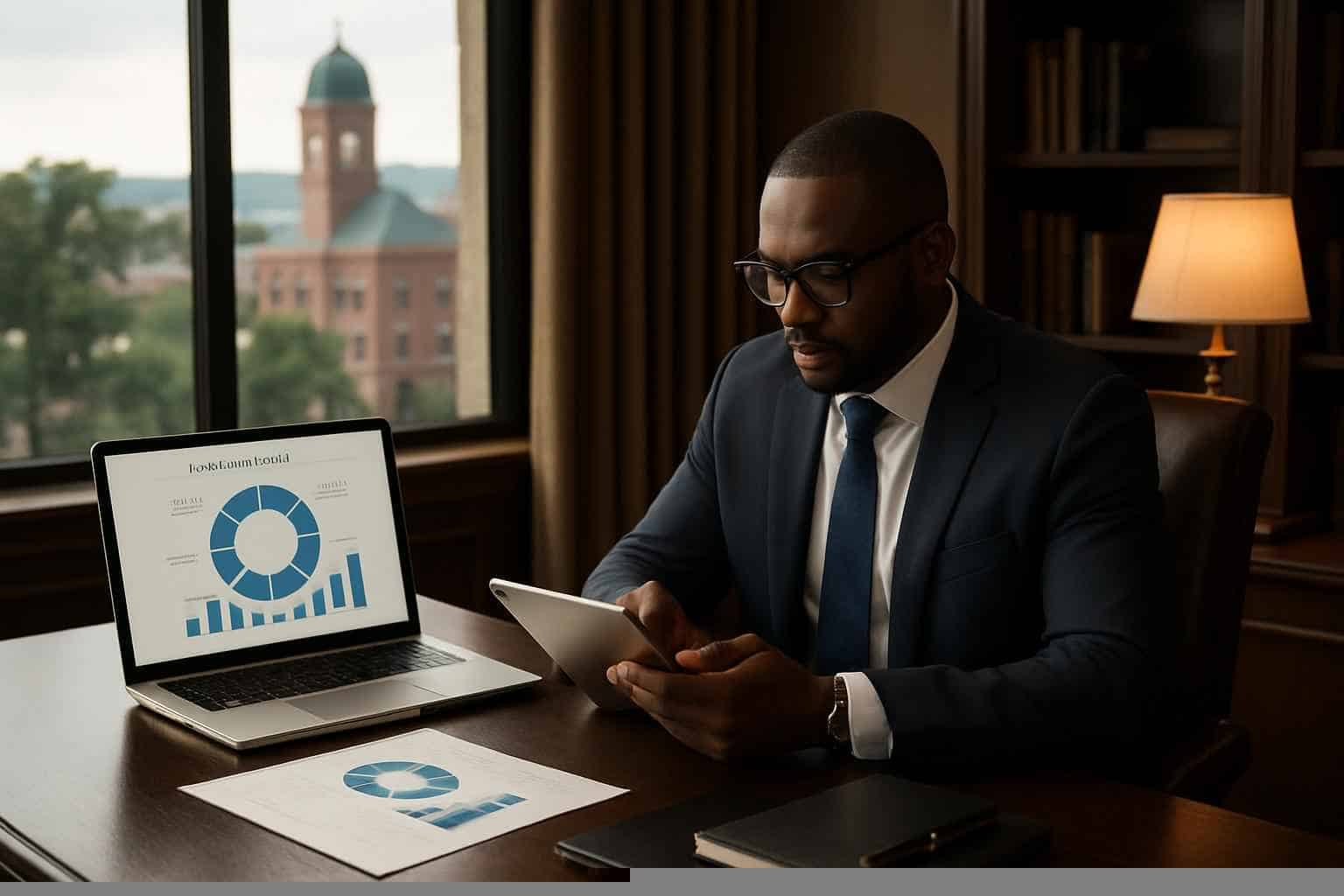 Customer Lifecycle Marketing Services In Alabama 12 Customer Lifecycle Marketing Services In Phenix City AL