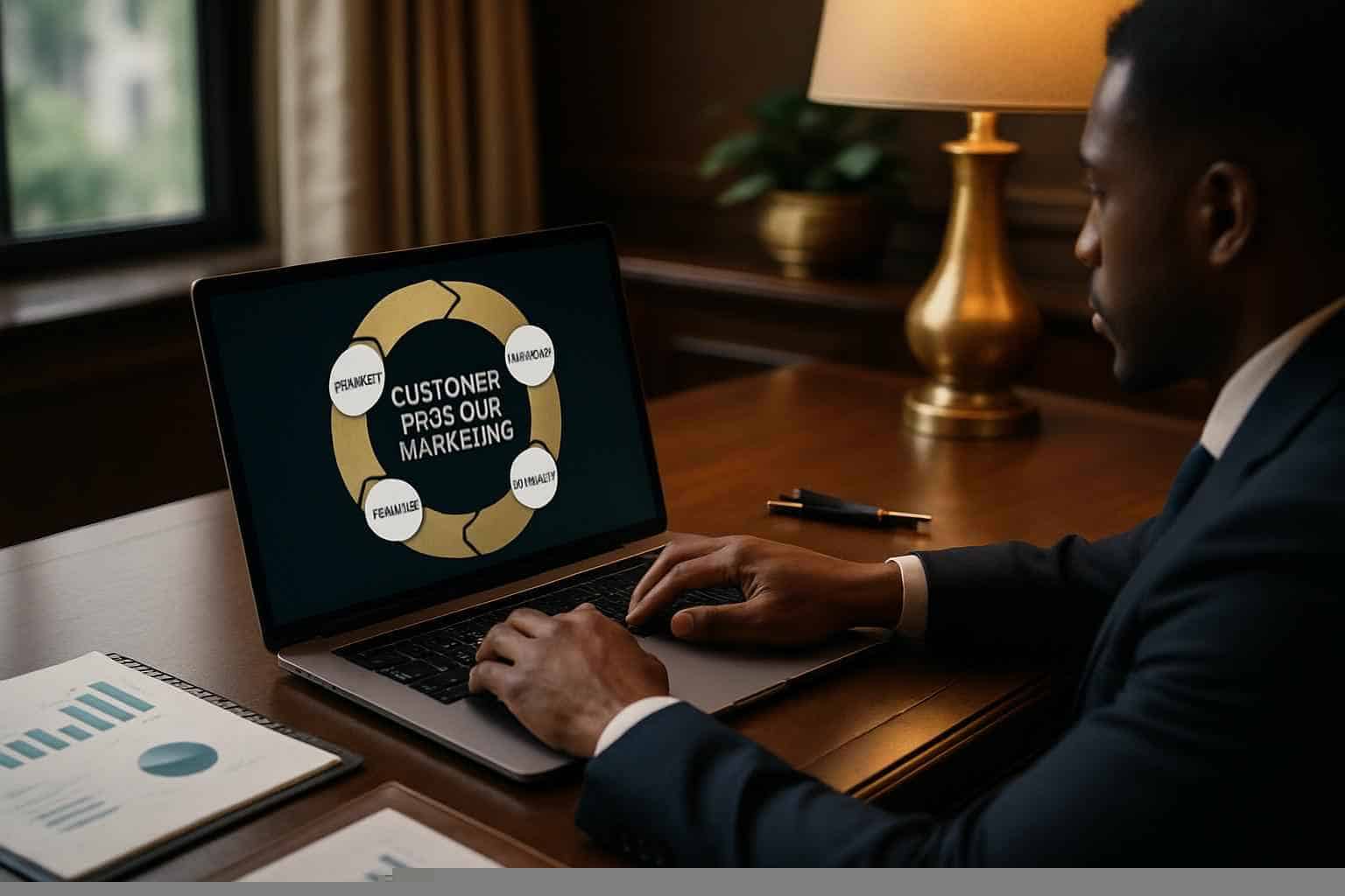 Customer Lifecycle Marketing Services In Alabama 13 Customer Lifecycle Marketing Services In Prattville AL