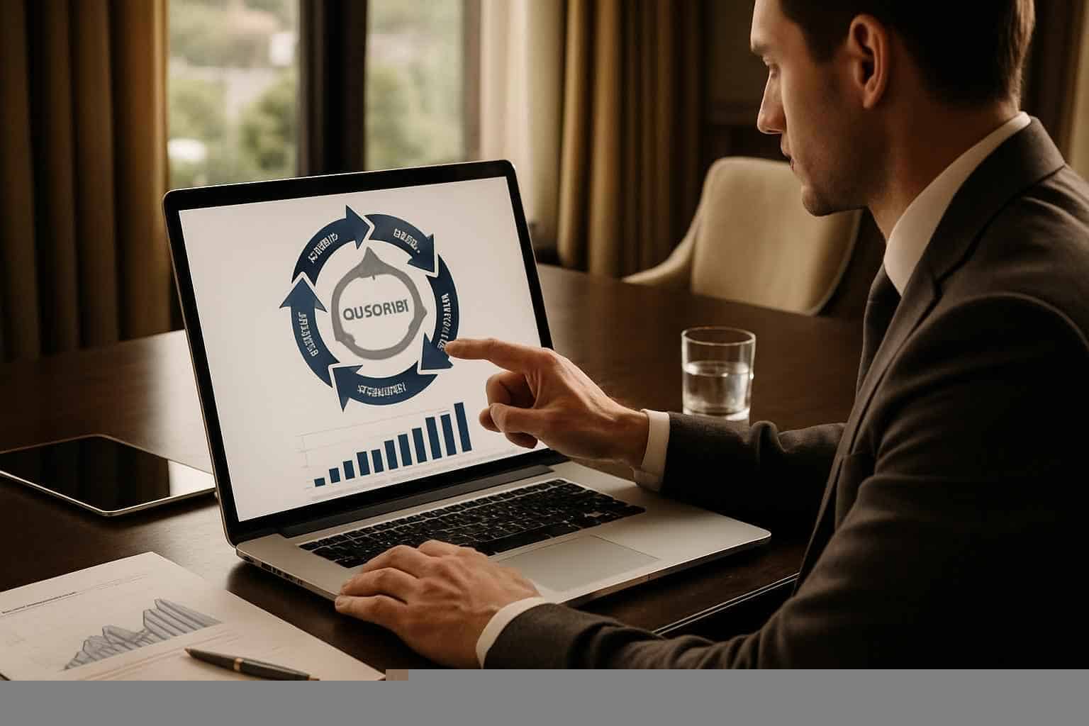 Customer Lifecycle Marketing Services In Alabama 15 Customer Lifecycle Marketing Services In Vestavia Hills AL