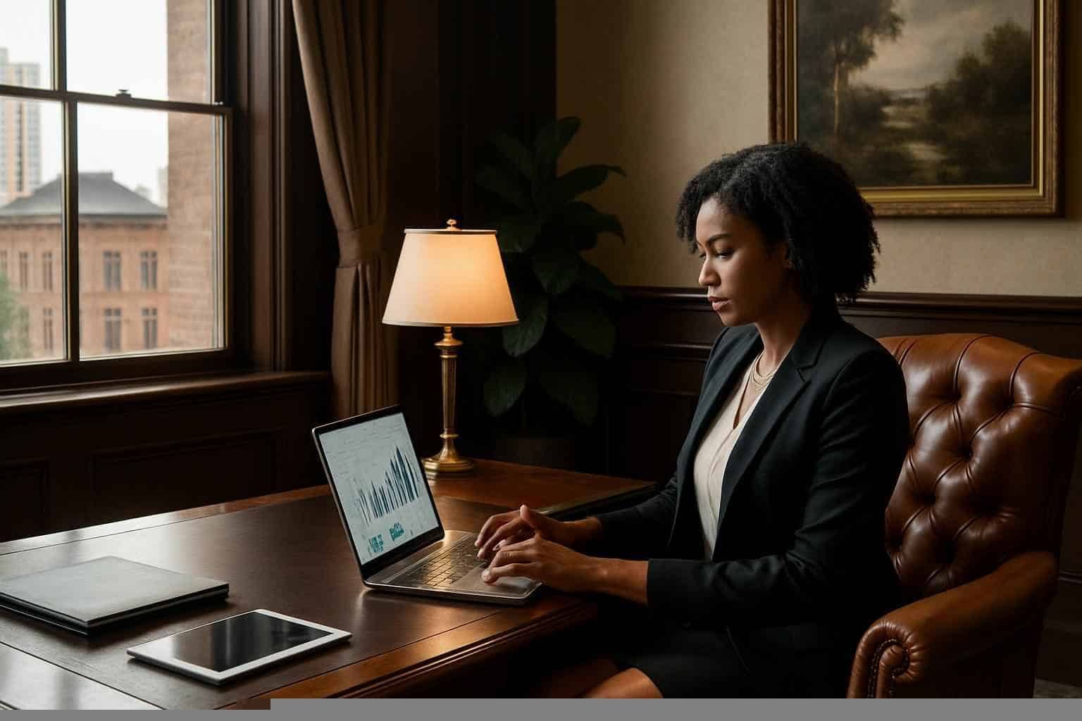 Customer Retention Marketing Agency in Birmingham AL