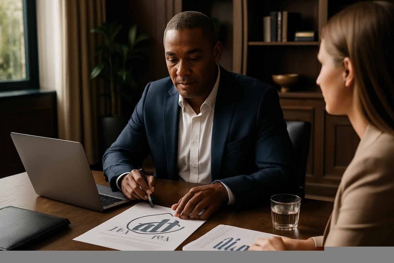 Customer Retention Marketing Agency in Dothan AL