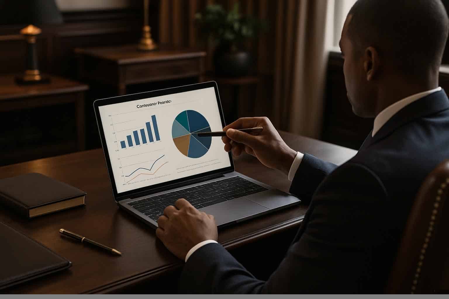 Customer Retention Marketing Agency in Gadsden AL