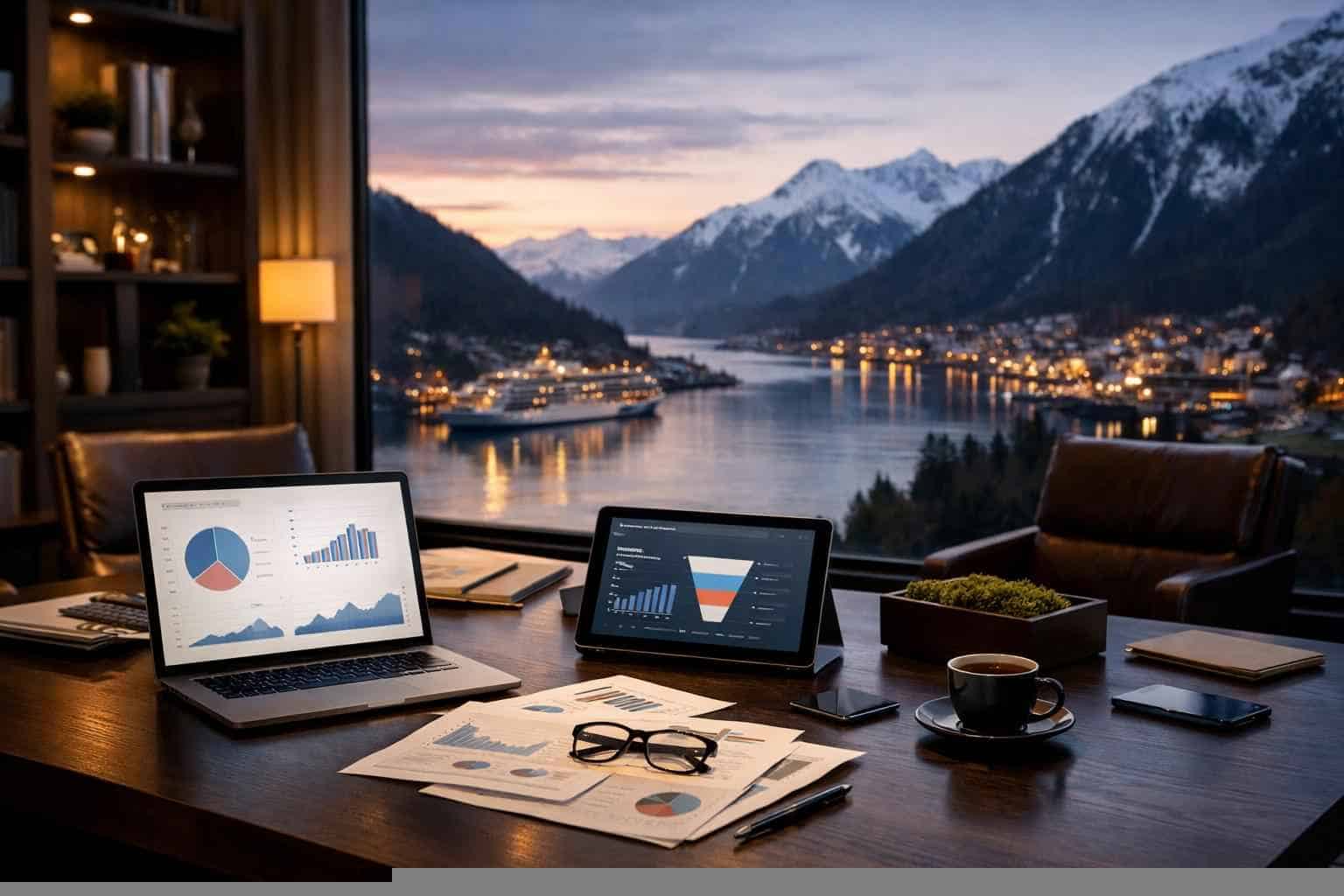 Customer Retention Marketing Agency In Alaska 3 Customer Retention Marketing Agency In Juneau AK