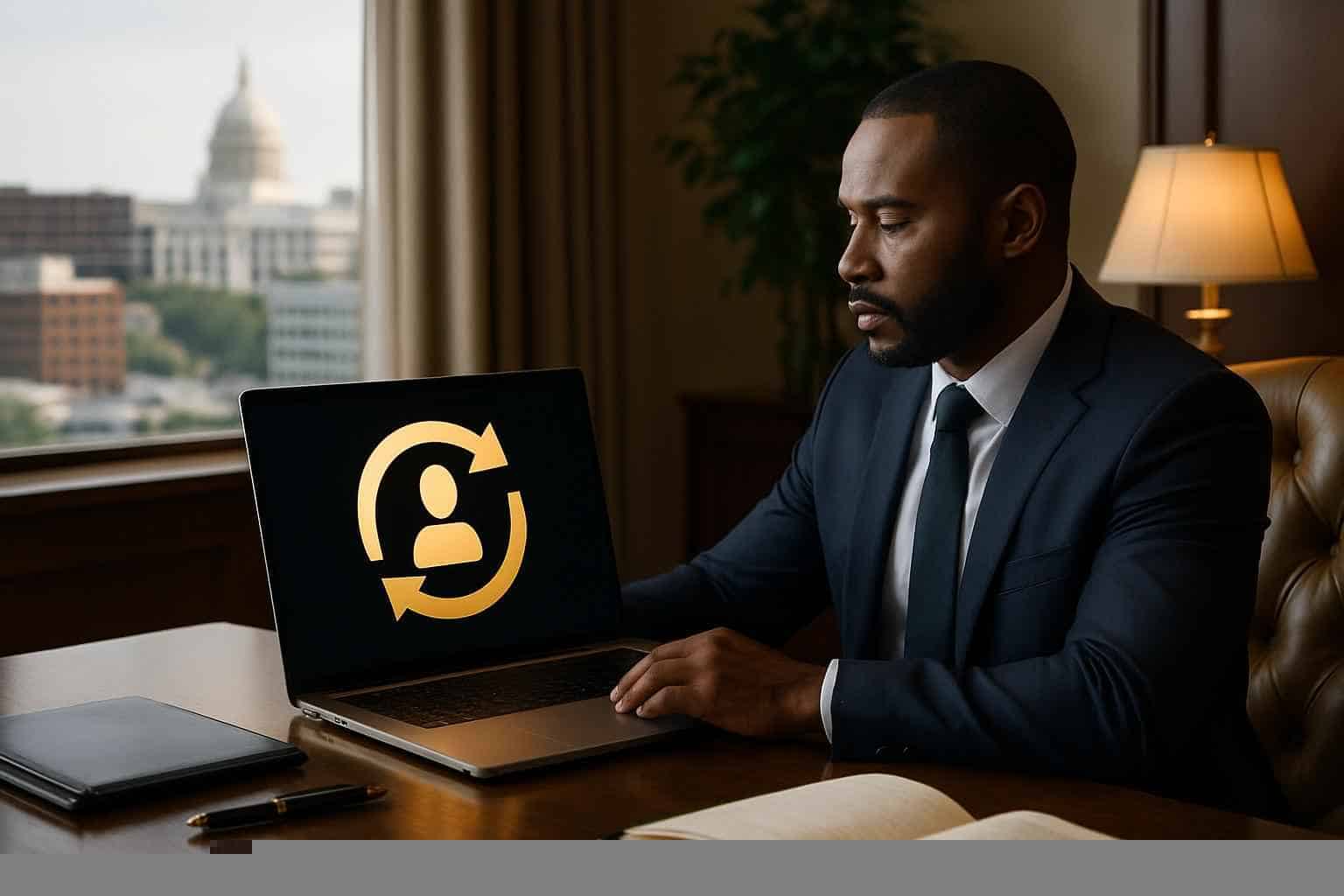 Customer Retention Marketing Agency in Madison AL