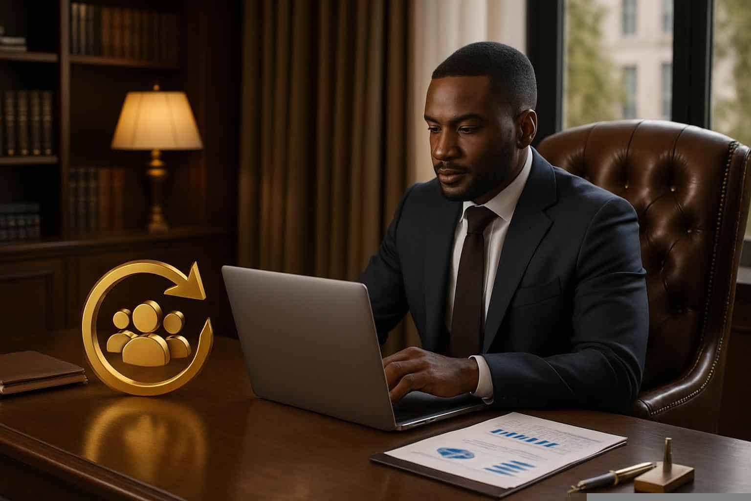 Customer Retention Marketing Agency in Montgomery AL