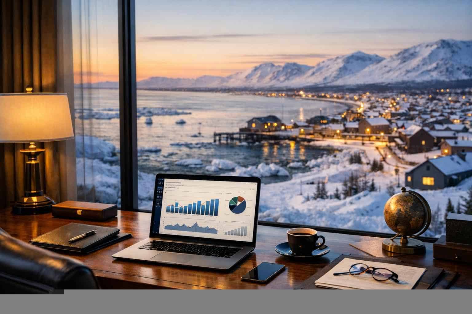 Customer Retention Marketing Agency In Alaska 15 Customer Retention Marketing Agency In Nome AK