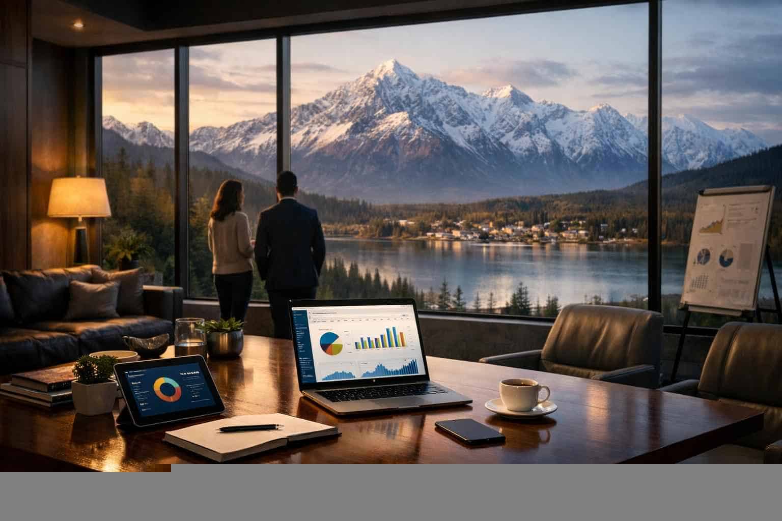 Customer Retention Marketing Agency In Alaska 10 Customer Retention Marketing Agency In Palmer AK