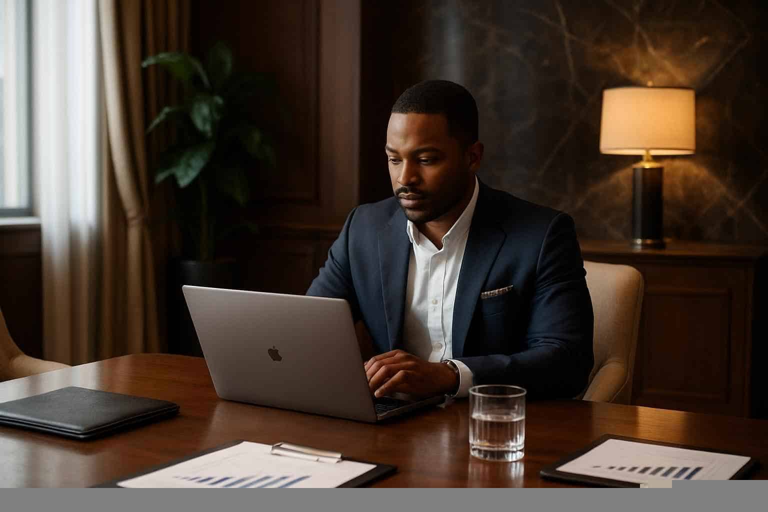 Customer Retention Marketing Agency in Tuscaloosa AL