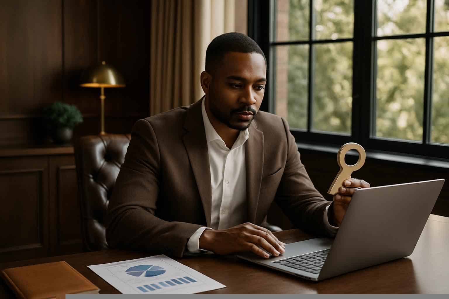 Customer Retention Marketing Agency in Vestavia Hills AL