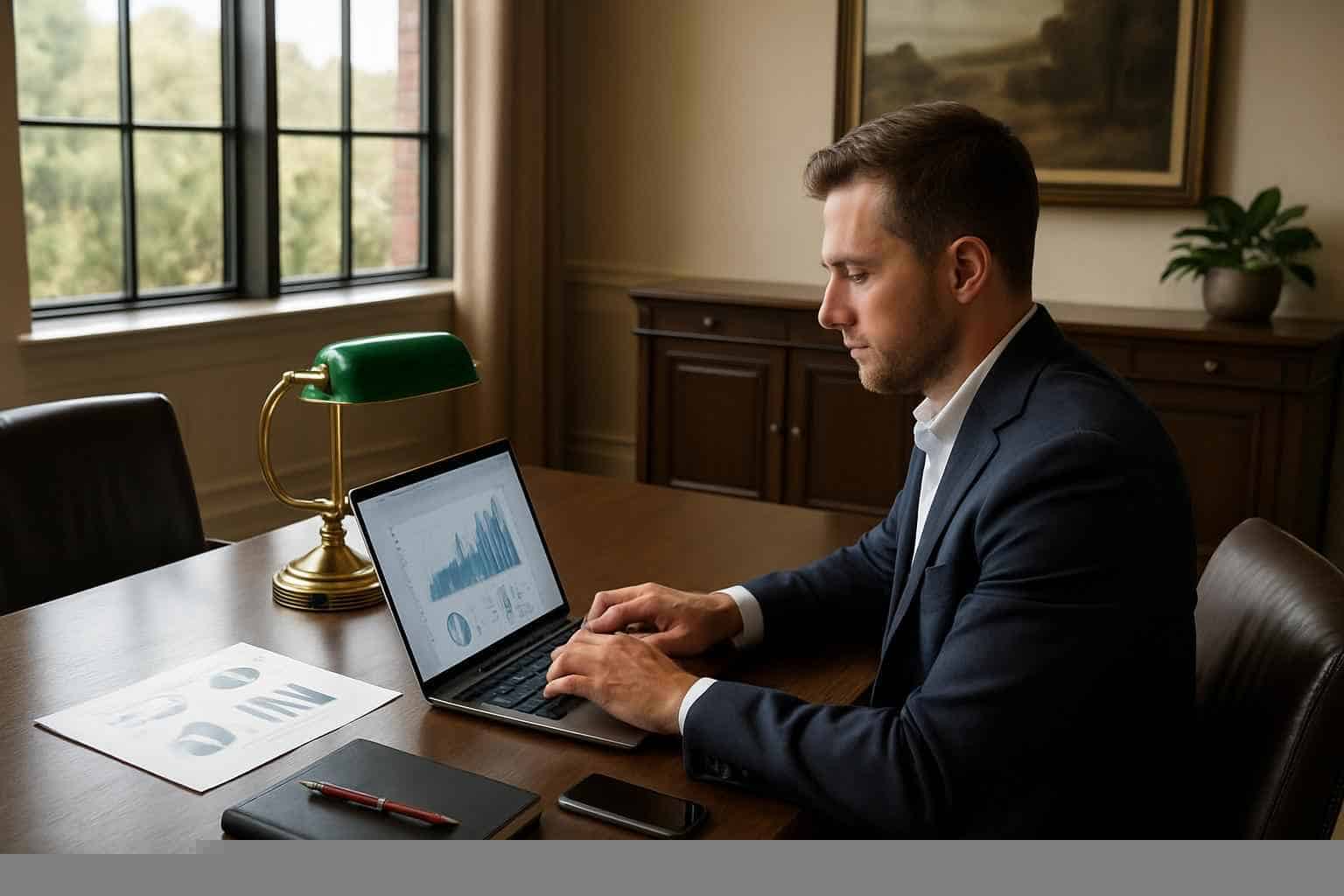 Demand Generation Agency In Alabama 8 Demand Generation Agency In Auburn AL