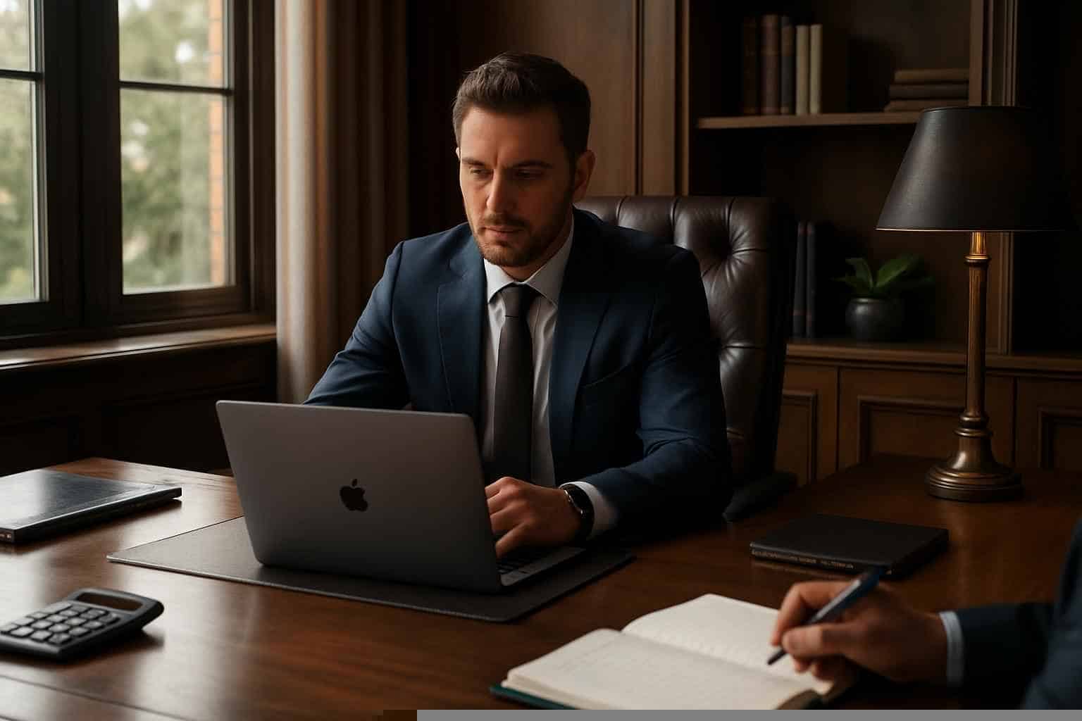 Demand Generation Agency In Alabama 14 Demand Generation Agency In Gadsden AL