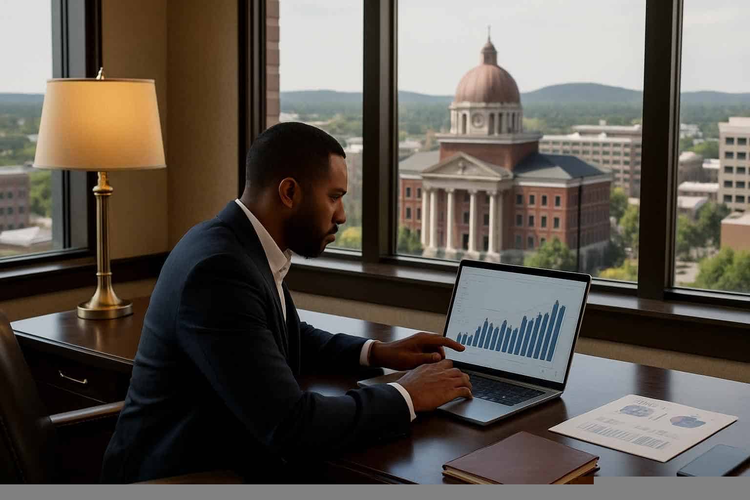 Demand Generation Agency In Alabama 6 Demand Generation Agency In Hoover AL