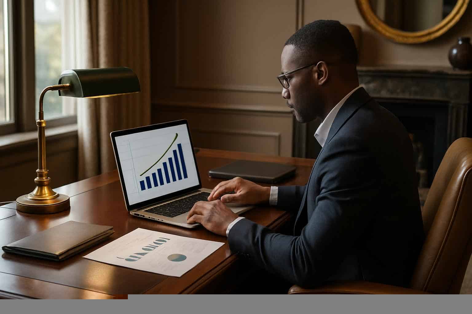 Demand Generation Agency In Alabama 10 Demand Generation Agency In Madison AL