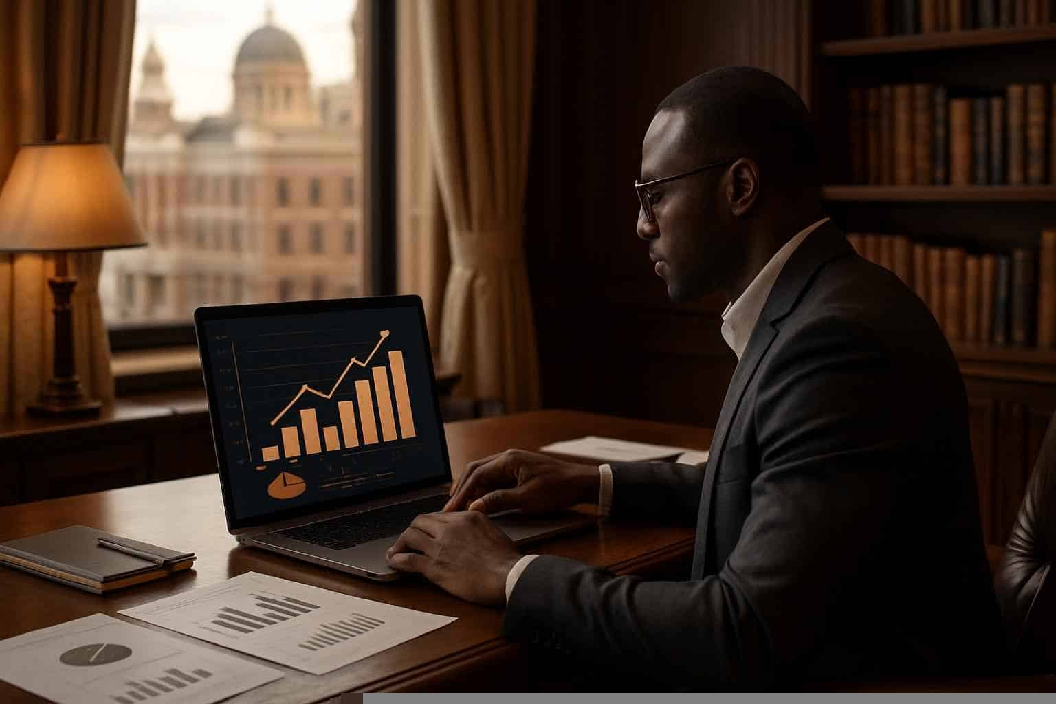 Demand Generation Agency In Alabama 3 Demand Generation Agency In Montgomery AL