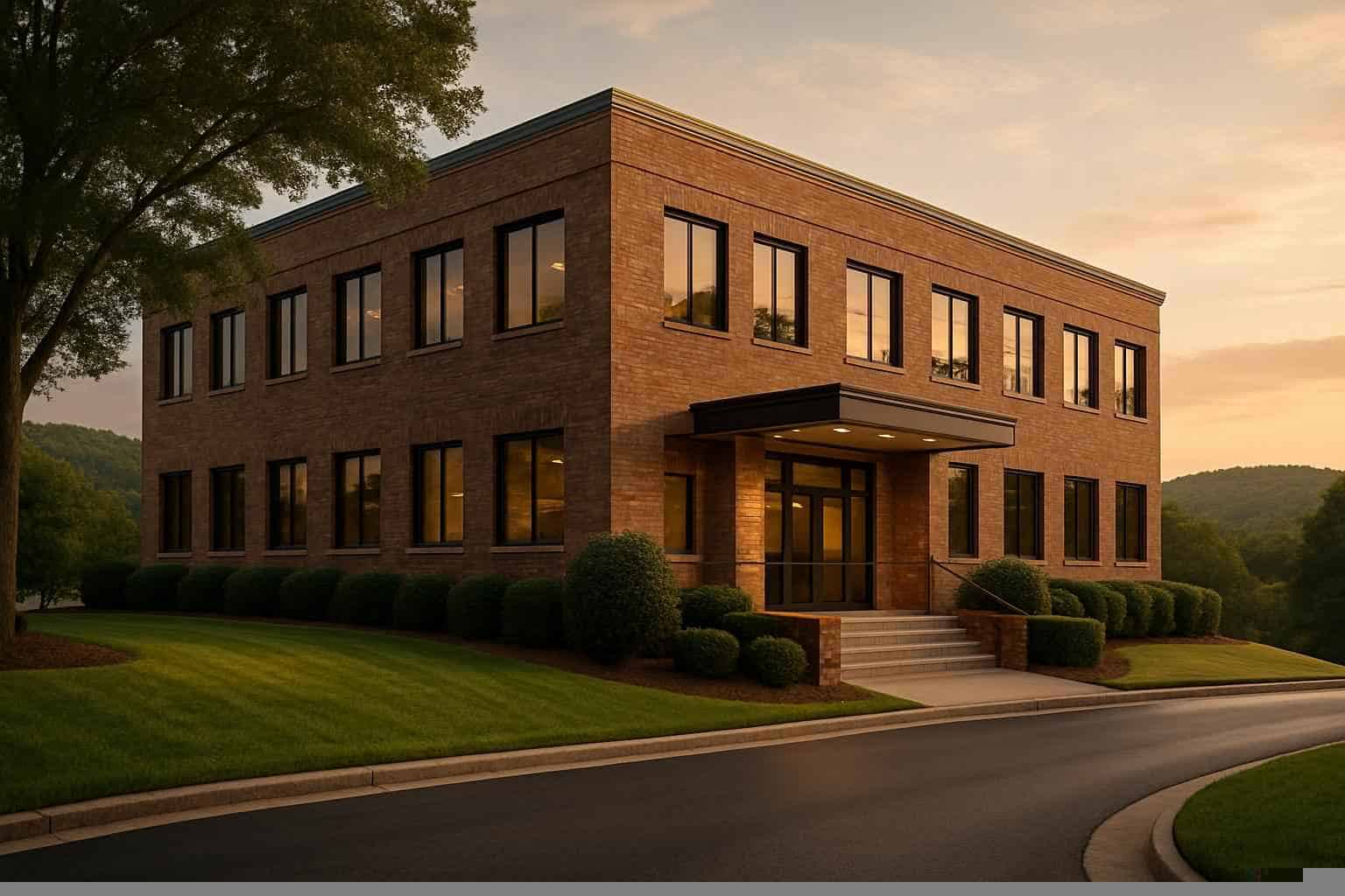 Demand Generation Agency In Alabama 15 Demand Generation Agency In Vestavia Hills AL