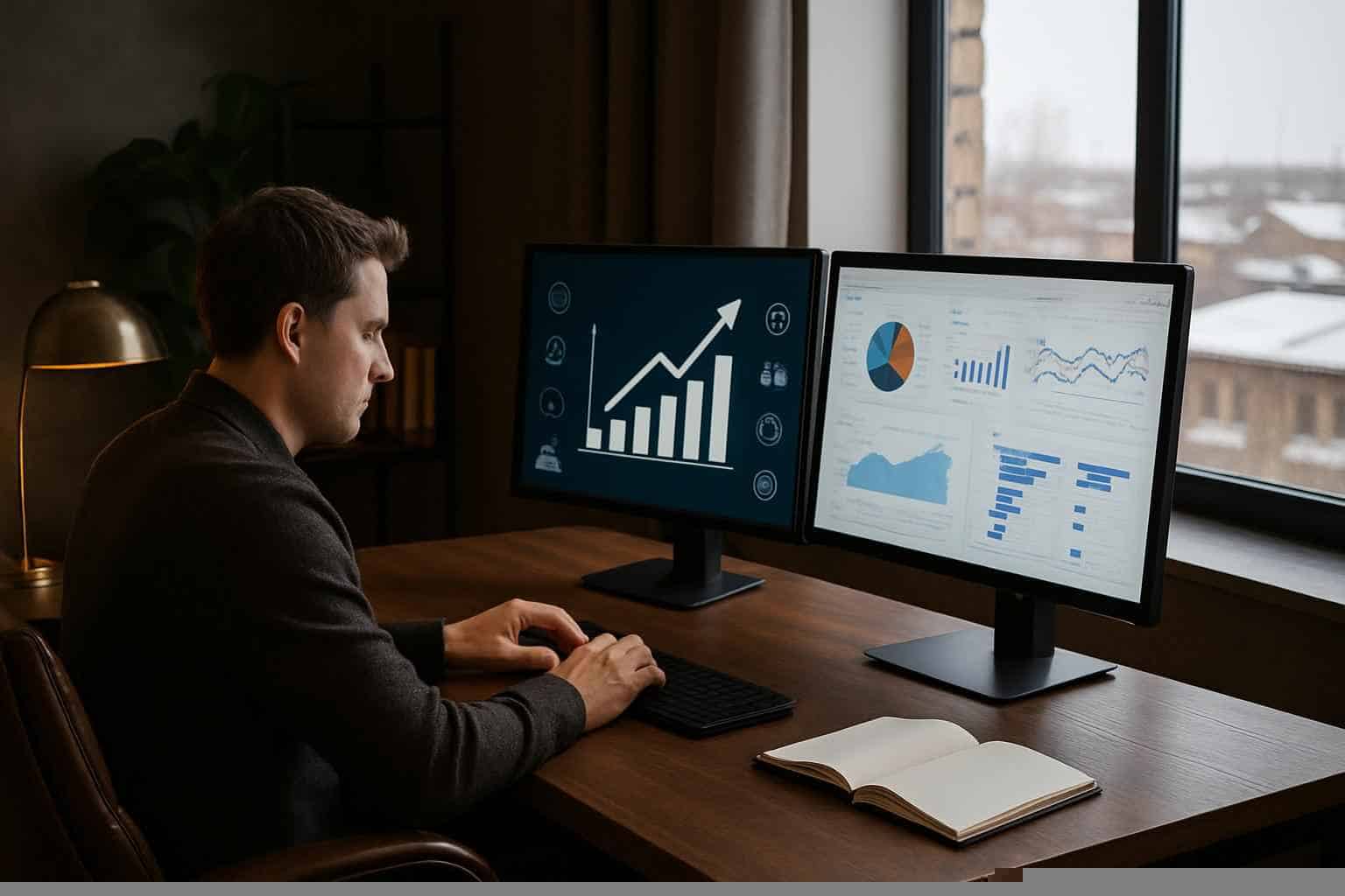 Digital Marketing Agency In Bethel Ak